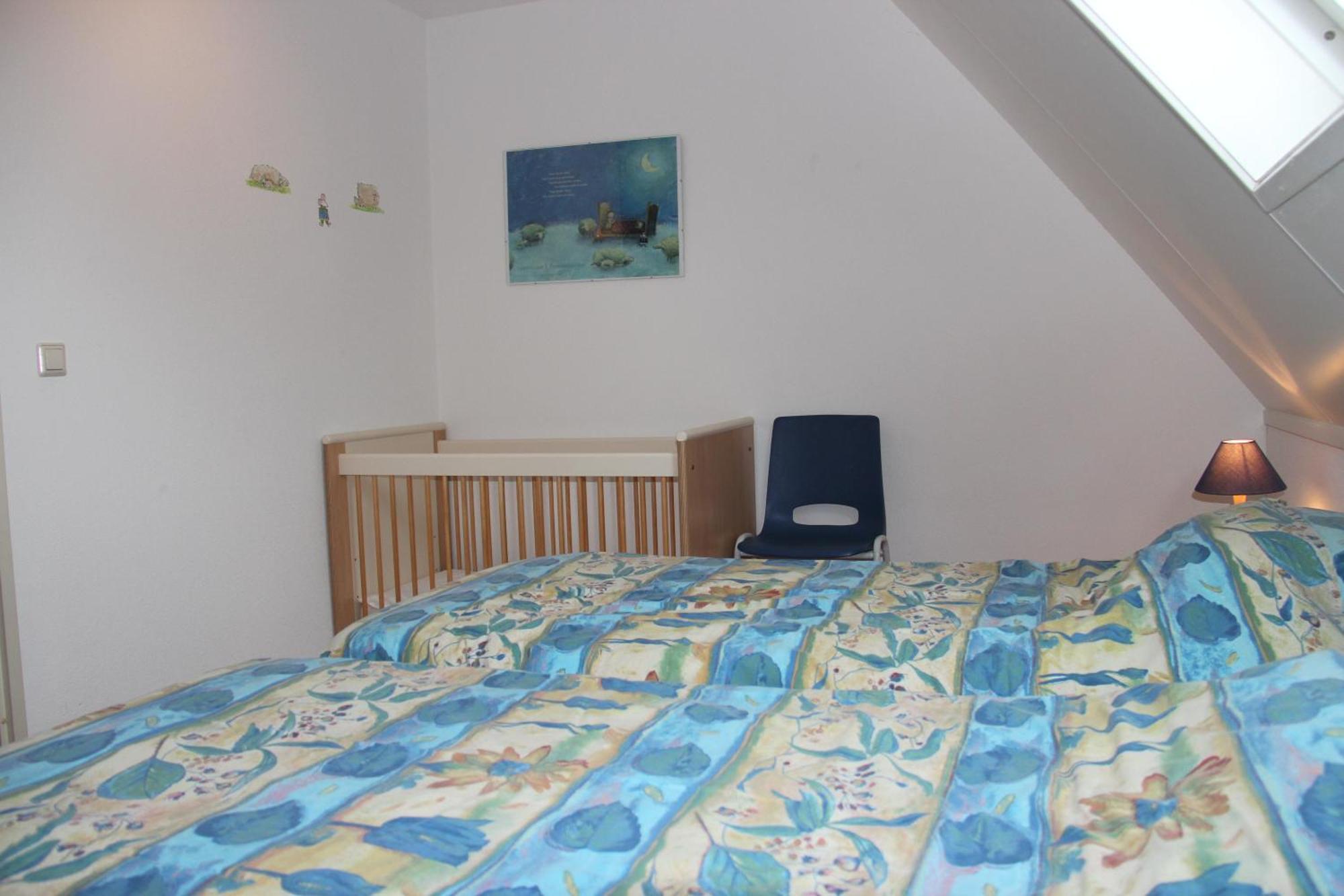 Finistere Oosterend (Terschelling) Exterior foto