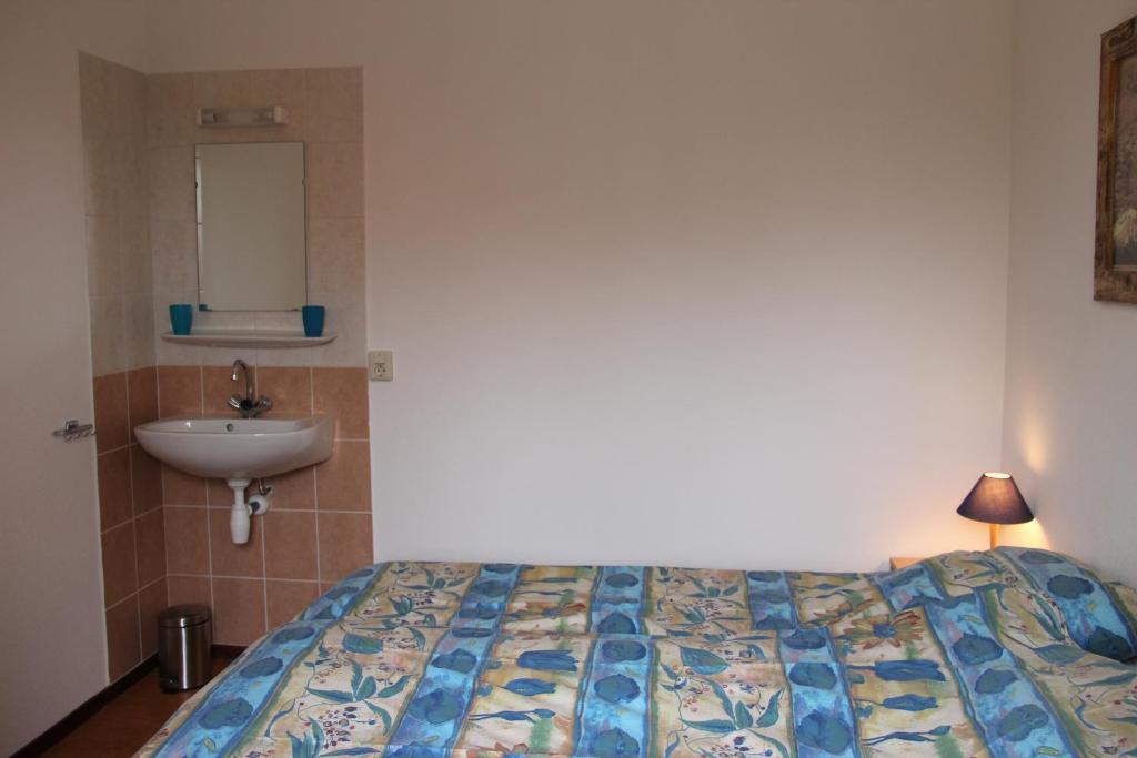 Finistere Oosterend (Terschelling) Quarto foto